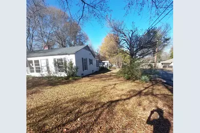 2131 Hubbard Street, Paris, TX 75460 - Photo 2