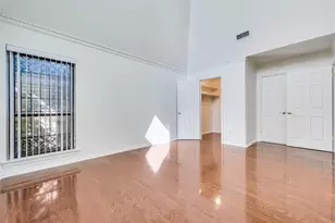 3235 Stonehenge Ln, Carrollton, TX 75006 - Photo 26