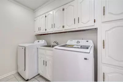 3235 Stonehenge Lane, Carrollton, TX 75006 - Photo 20