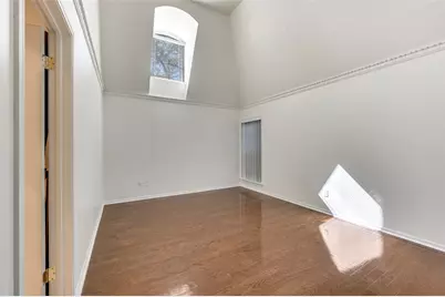 3235 Stonehenge Lane, Carrollton, TX 75006 - Photo 24