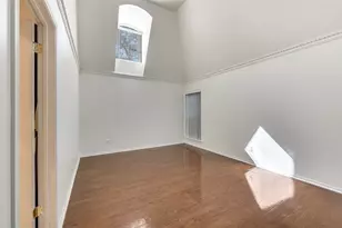 3235 Stonehenge Ln, Carrollton, TX 75006 - Photo 24