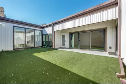 3235 Stonehenge Lane, Carrollton, TX 75006 - Photo 36