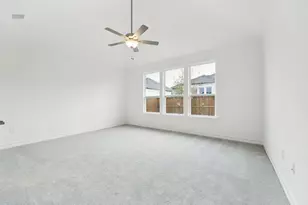 6808 Mill Creek Dr, McKinney, TX 75071 - Photo 12