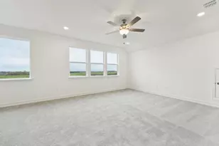 6808 Mill Creek Dr, McKinney, TX 75071 - Photo 10