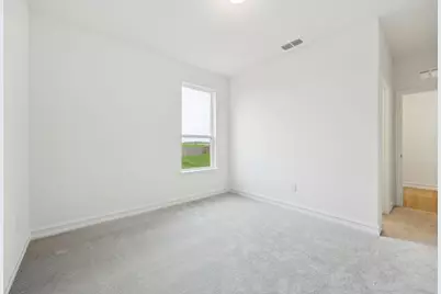 6808 Mill Creek Drive, McKinney, TX 75071 - Photo 16