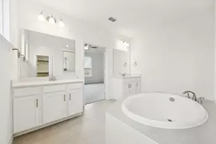 6808 Mill Creek Dr, McKinney, TX 75071 - Photo 14