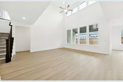 6808 Mill Creek Drive, McKinney, TX 75071 - Photo 2