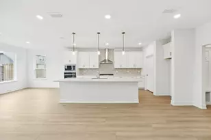 6808 Mill Creek Dr, McKinney, TX 75071 - Photo 6