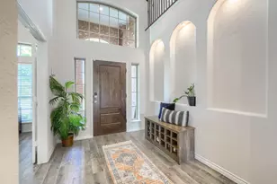 4119 Ellinger Dr, Heath, TX 75126 - Photo 8