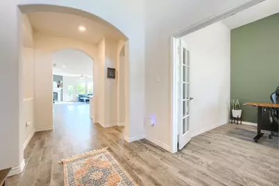 4119 Ellinger Drive, Heath, TX 75126 - Photo 6