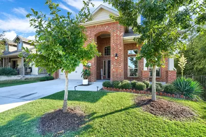 4119 Ellinger Drive, Heath, TX 75126 - Photo 4