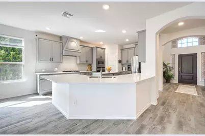 4119 Ellinger Drive, Heath, TX 75126 - Photo 16