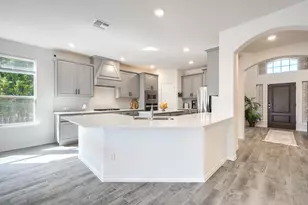 4119 Ellinger Dr, Heath, TX 75126 - Photo 16