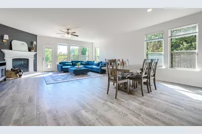 4119 Ellinger Drive, Heath, TX 75126 - Photo 10