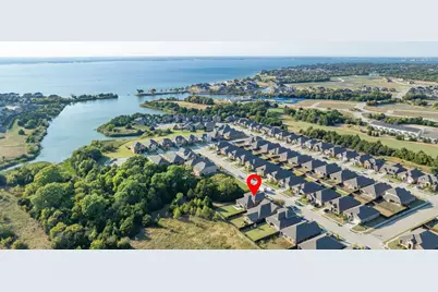 4119 Ellinger Drive, Heath, TX 75126 - Photo 2