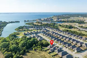 4119 Ellinger Dr, Heath, TX 75126 - Photo 2