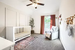 4119 Ellinger Dr, Heath, TX 75126 - Photo 28