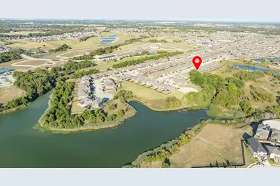 4119 Ellinger Drive, Heath, TX 75126 - Photo 40