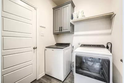 4119 Ellinger Drive, Heath, TX 75126 - Photo 30