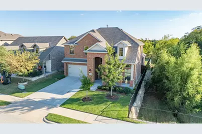 4119 Ellinger Drive, Heath, TX 75126 - Photo 34