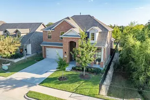 4119 Ellinger Dr, Heath, TX 75126 - Photo 34