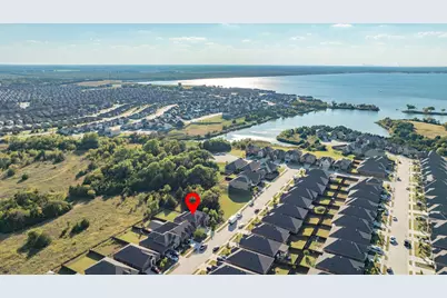 4119 Ellinger Drive, Heath, TX 75126 - Photo 38