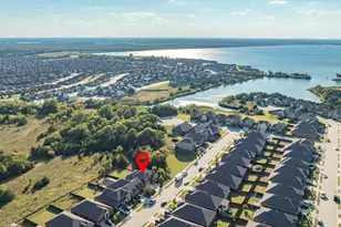 4119 Ellinger Dr, Heath, TX 75126 - Photo 38