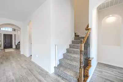 4119 Ellinger Drive, Heath, TX 75126 - Photo 22