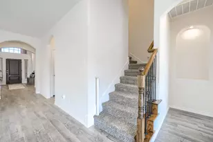 4119 Ellinger Dr, Heath, TX 75126 - Photo 22