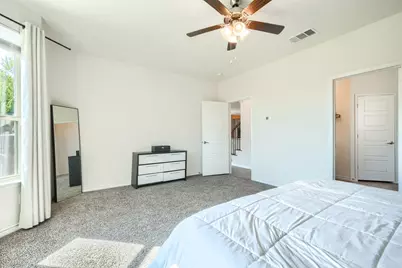 4119 Ellinger Drive, Heath, TX 75126 - Photo 18