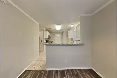 212 Leisure Lane, Coppell, TX 75019 - Photo 4