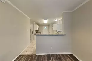 212 Leisure Ln, Coppell, TX 75019 - Photo 4