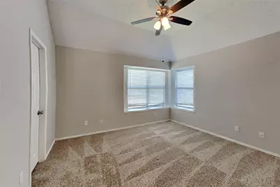 212 Leisure Lane, Coppell, TX 75019 - Photo 6