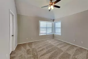 212 Leisure Ln, Coppell, TX 75019 - Photo 6