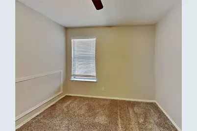 212 Leisure Lane, Coppell, TX 75019 - Photo 12