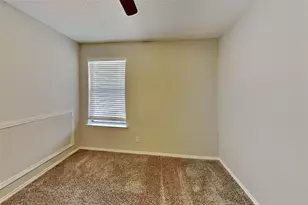 212 Leisure Ln, Coppell, TX 75019 - Photo 12