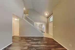 212 Leisure Ln, Coppell, TX 75019 - Photo 2