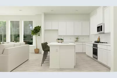 9352 Meadowfield Road, Fort Worth, TX 76179 - Photo 2