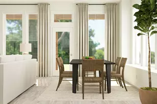 9352 Meadowfield Road, Fort Worth, TX 76179 - Photo 18