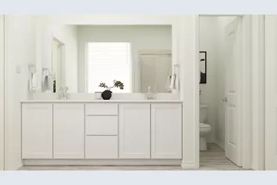 9352 Meadowfield Road, Fort Worth, TX 76179 - Photo 4