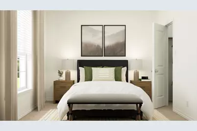 9352 Meadowfield Road, Fort Worth, TX 76179 - Photo 12