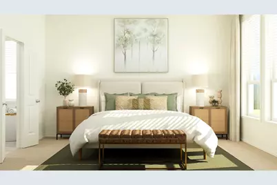 9352 Meadowfield Road, Fort Worth, TX 76179 - Photo 6