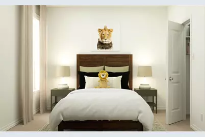 9352 Meadowfield Road, Fort Worth, TX 76179 - Photo 14