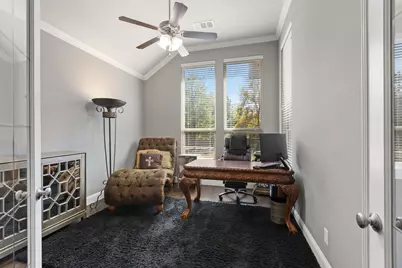 6211 Prairie Brush Trail, Northlake, TX 76226 - Photo 18