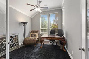 6211 Prairie Brush Trail, Northlake, TX 76226 - Photo 18