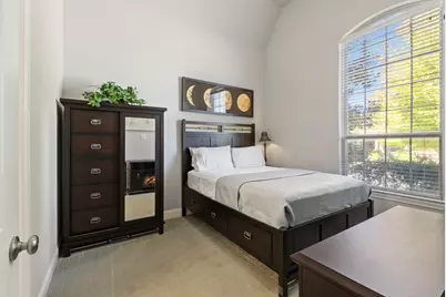 6211 Prairie Brush Trail, Northlake, TX 76226 - Photo 24