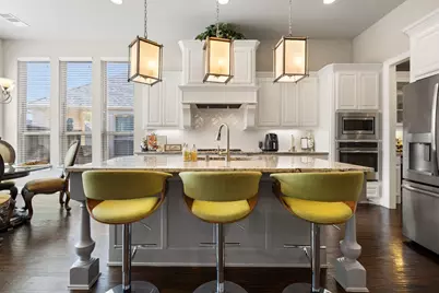 6211 Prairie Brush Trail, Northlake, TX 76226 - Photo 14