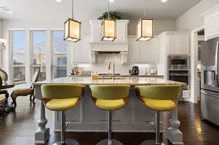 6211 Prairie Brush Trail, Northlake, TX 76226 - Photo 14