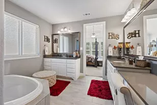 6211 Prairie Brush Trail, Northlake, TX 76226 - Photo 22