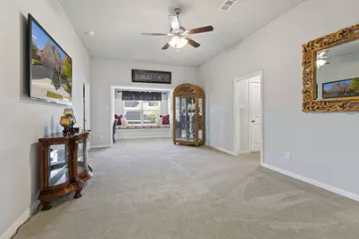 6211 Prairie Brush Trail, Northlake, TX 76226 - Photo 28